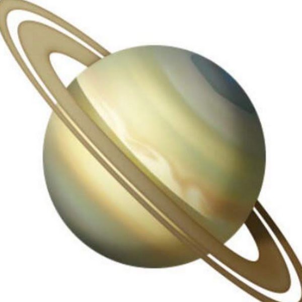 ЭМОДЖИ Юпитер