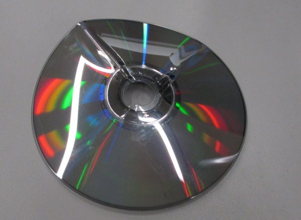 Телевизоры*CD диски