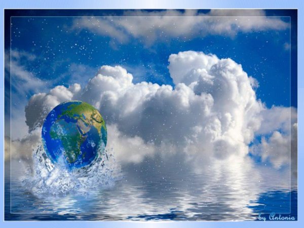 Реки и озера Евразии презентация