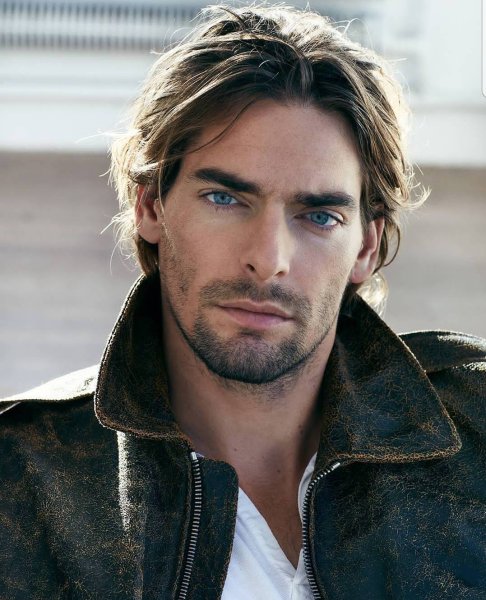 Камиль Лакур