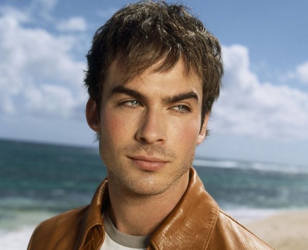 Марков Максим Иванович