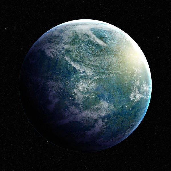 Скариф Звездные войны