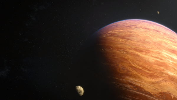 Bespin текстура