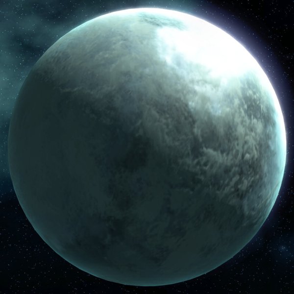 Майгито Звездные войны Планета