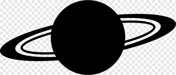 Планета вектор