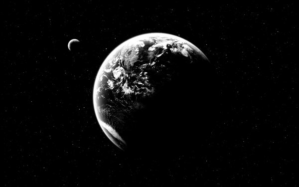 Кеплер 62e 1080