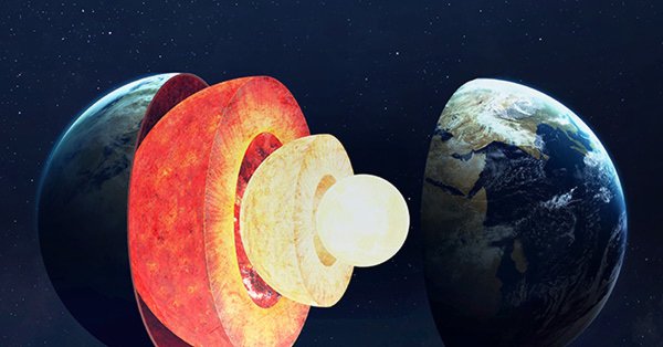 Science illustrated Thermonuclear