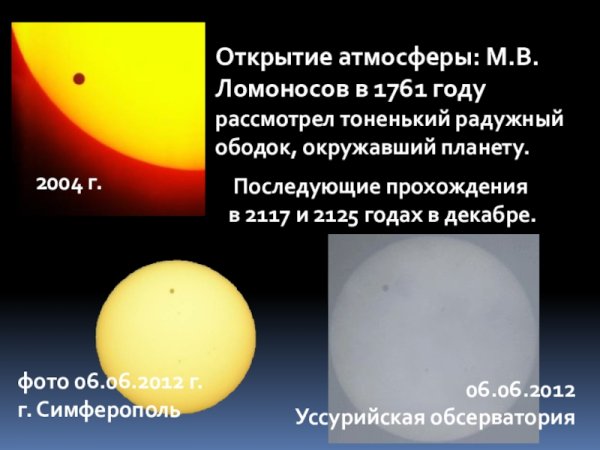 Жаркая Планета с ядовитой атмосферой