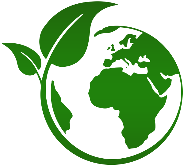 Экология пиктограмма