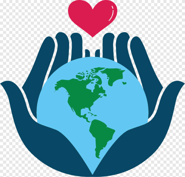 Эмблема земли