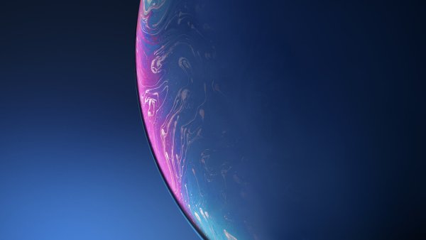 Iphone XR ,XS ,XS Max Wallpaper