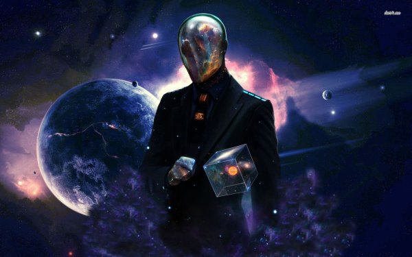Хекс last man standing