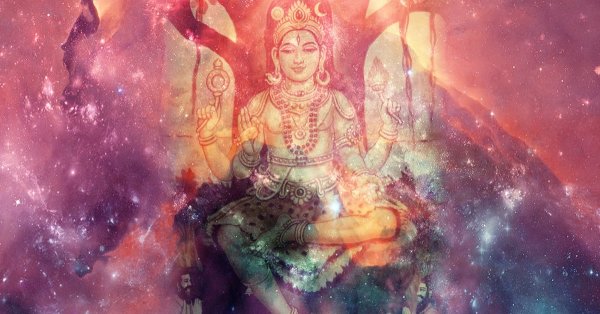 Гуру Юпитер Джйотиш