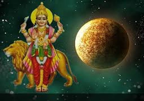 Буддха Меркурий божество