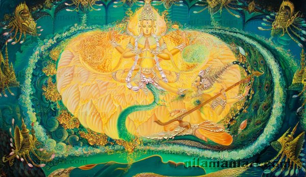 Брахма золотое яйцо