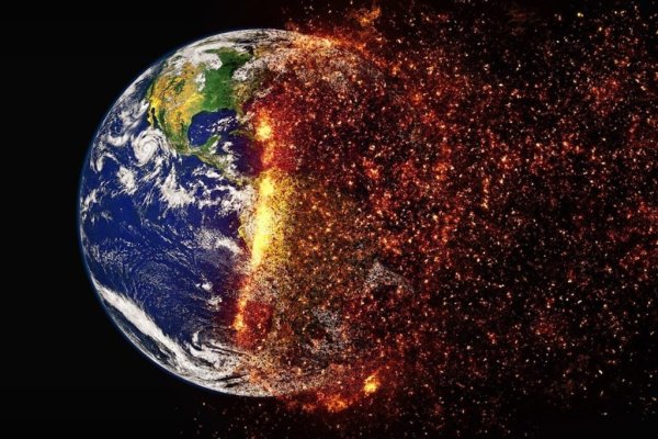 Sophie Green Lollipop