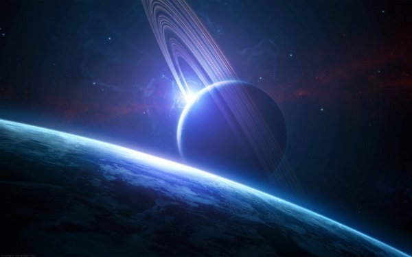 Обои на рабочий стол Elite Dangerous