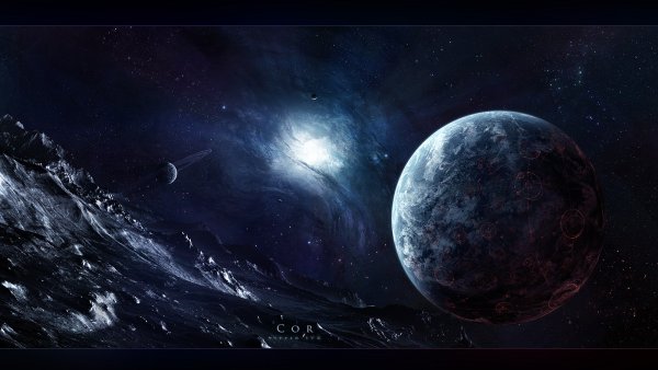 Заставки на рабочий стол 1600x900