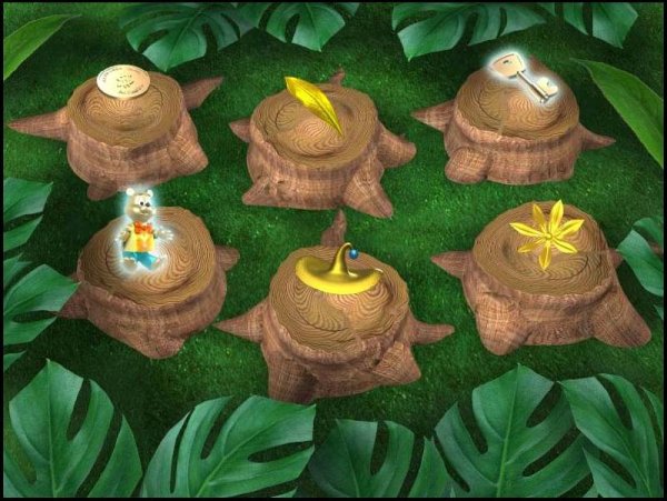 Планета чисел игра