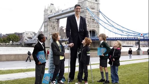 Султан кёсен рост вес