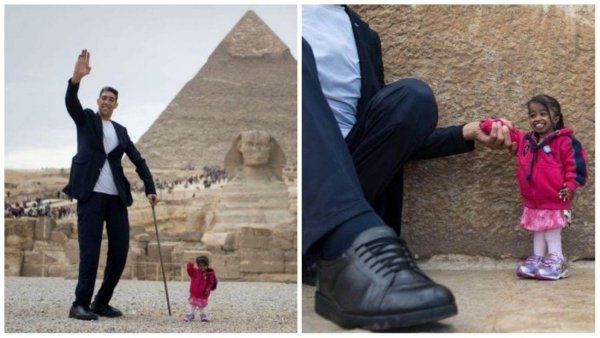 Султан кёсен с Джоти