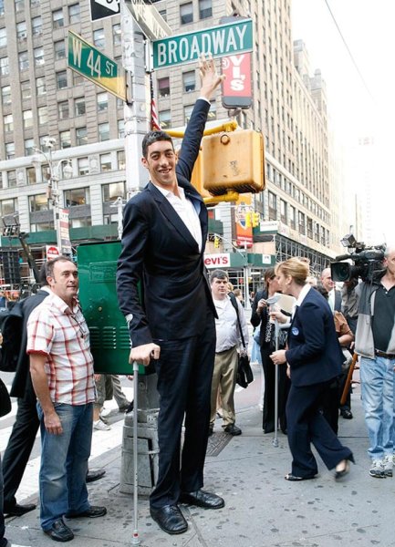 Султан кёсен