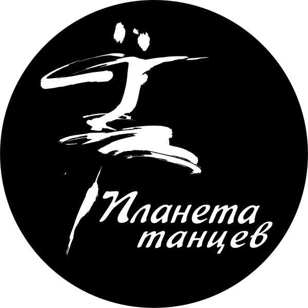 Администратор школы танцев