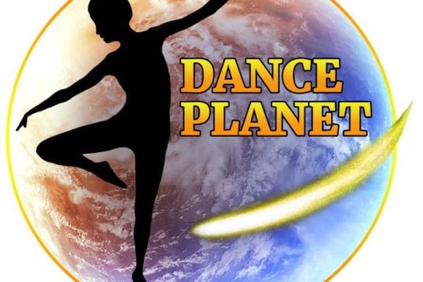 Танцевальная Планета