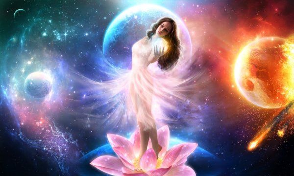 Жемчужина истины