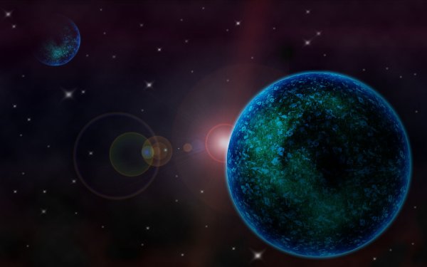 Планета х Нибиру