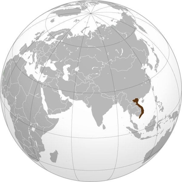 Мир Планета Евразия светлый