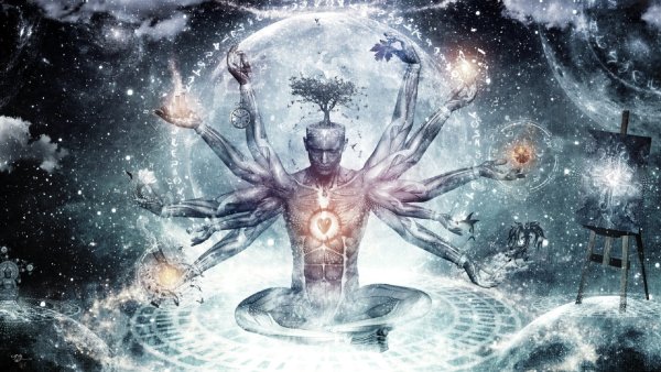 Кэмерон грей картины