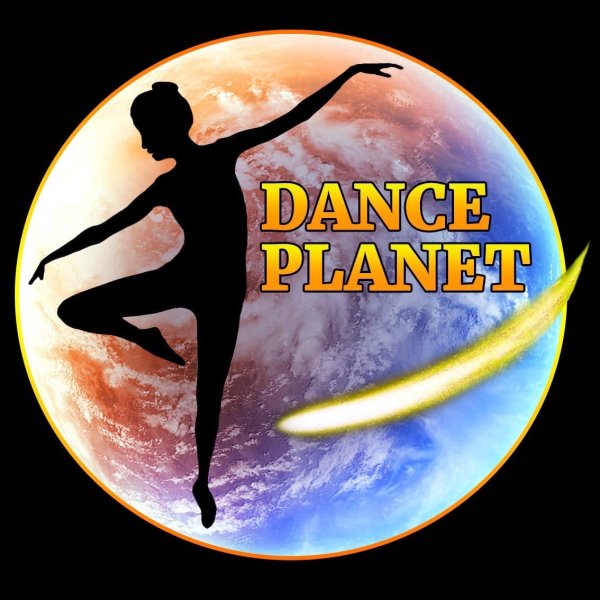 Танец планет