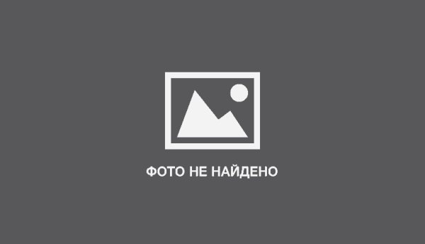 Мертвая Планета