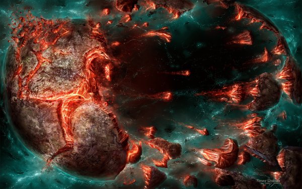 Фильм про комету 2020 Гренландия