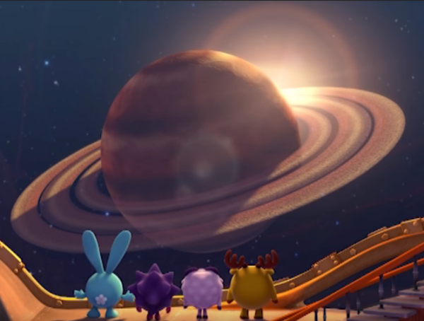 Смешарики пин код 2012