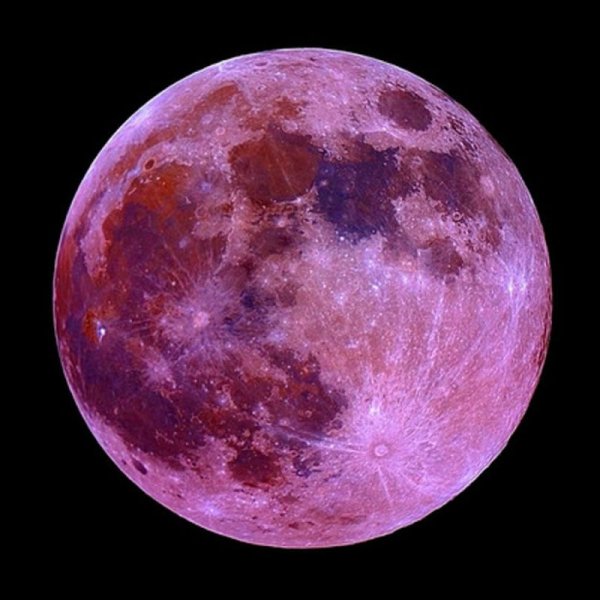 Gj504b Планета