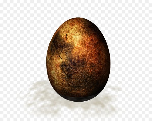 Сферы планеты