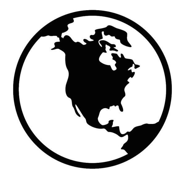 Планеты Стикеры