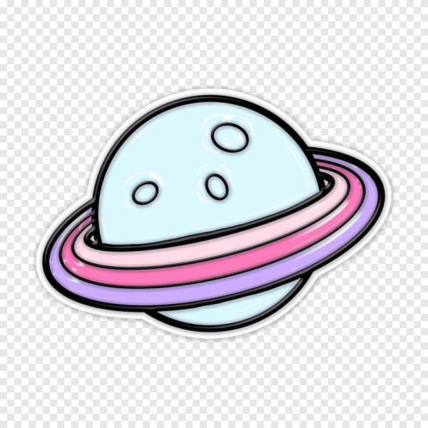 Стикеры тумблер