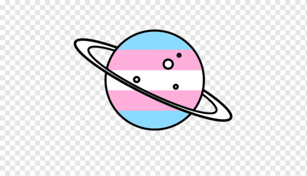 Планеты Стикеры