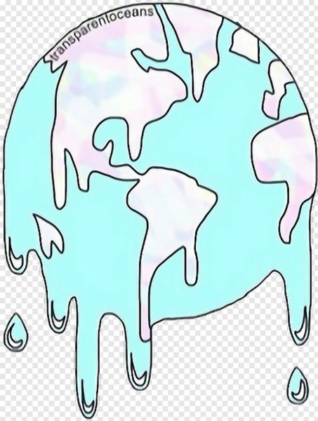 Планеты Стикеры