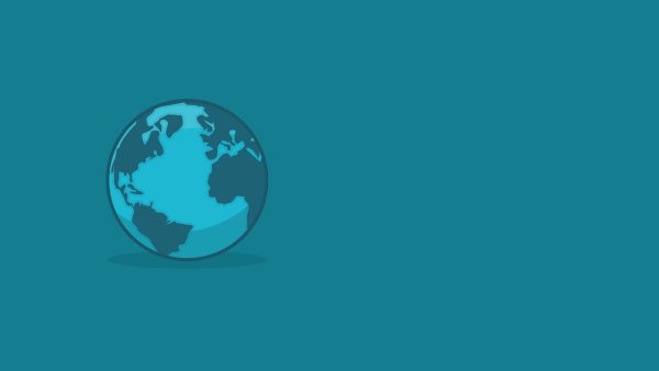 Планета Минимализм