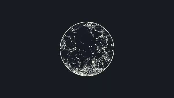 Планета Минимализм