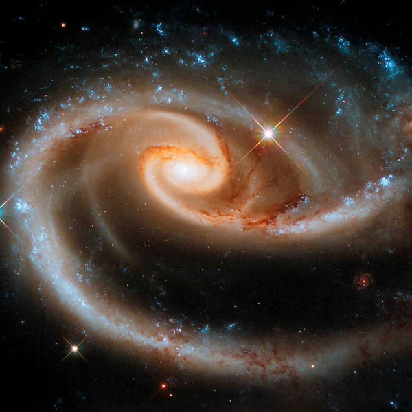 Созвездие Андромеда Галактика Млечный путь