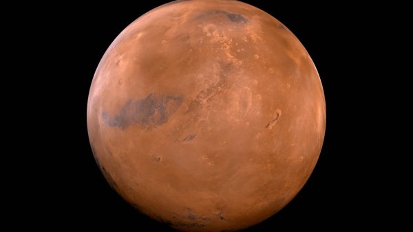 Солнечные планеты по отдельности