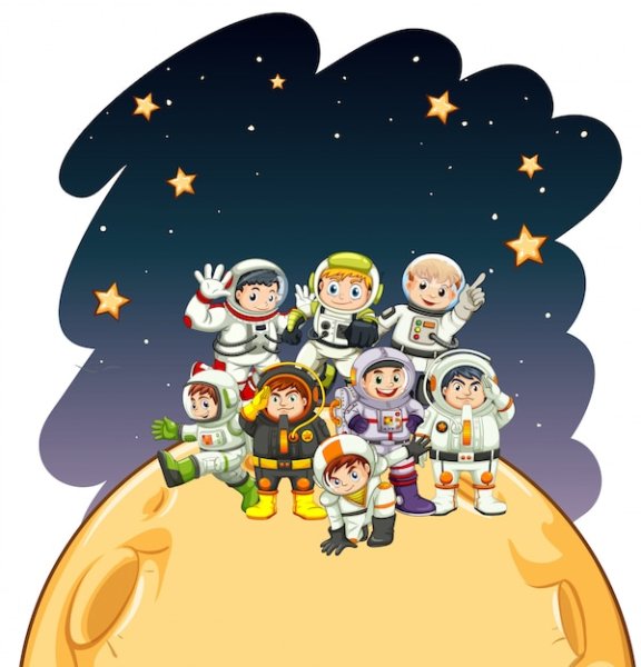 Fcnhjyfdn cnjbn TF gkfytnt dtrnjhyfz rfhnbyrf