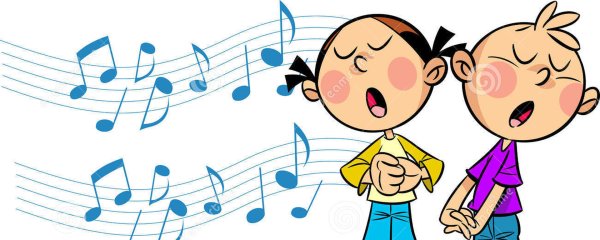 Вокального Кружка