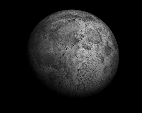 Планеты картинки