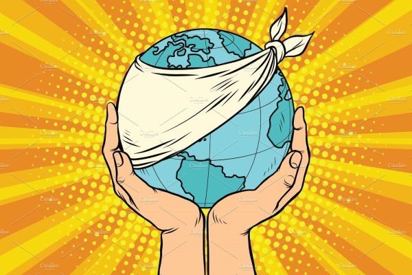 Земля поп арт